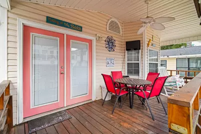 6001-1643 S Kings Hwy., Myrtle Beach, SC 29575 - Photo 18