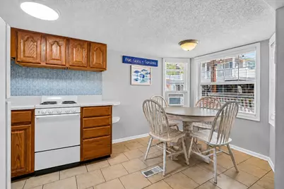 6001-1643 S Kings Hwy., Myrtle Beach, SC 29575 - Photo 4
