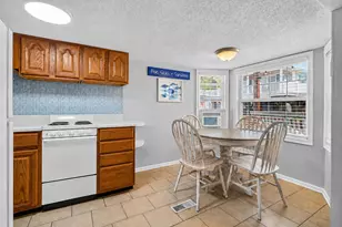 6001-1643 S Kings Hwy, Myrtle Beach, SC 29575 - Photo 4