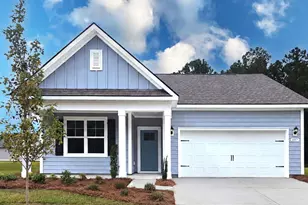 4307 Rockwood Dr, Conway, SC 29527 - Photo 1