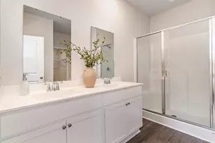 4307 Rockwood Dr, Conway, SC 29527 - Photo 14