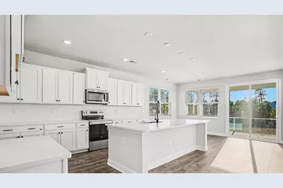 913 Ireland Dr., Longs, SC 29568 - Photo 8