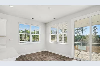 913 Ireland Dr., Longs, SC 29568 - Photo 6