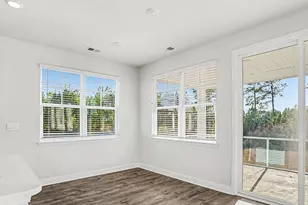 913 Ireland Dr, Longs, SC 29568 - Photo 6