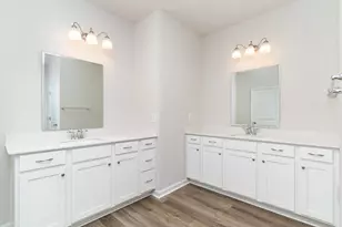 414 Ireland Dr, Longs, SC 29568 - Photo 18