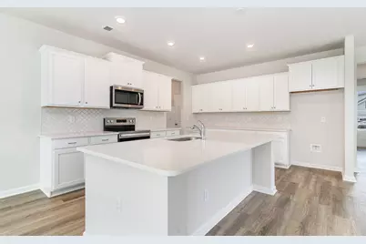 414 Ireland Dr., Longs, SC 29568 - Photo 10
