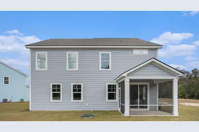 340 McGill Dr., Conway, SC 29526 - Photo 2