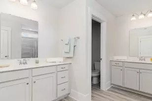 340 McGill Dr, Conway, SC 29526 - Photo 22