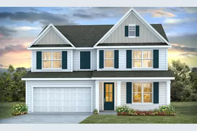 340 McGill Dr., Conway, SC 29526 - Photo 1