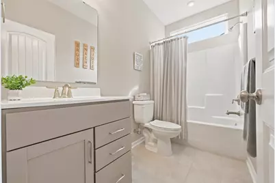 675 Wailea Circle, Little River, SC 29566 - Photo 38