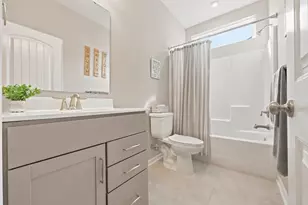 675 Wailea Cir, Little River, SC 29566 - Photo 38