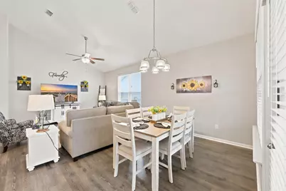 675 Wailea Circle, Little River, SC 29566 - Photo 24