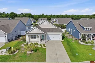 675 Wailea Cir, Little River, SC 29566 - Photo 4