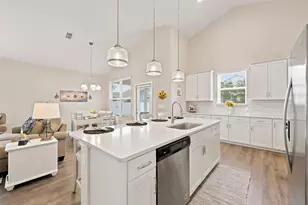 675 Wailea Cir, Little River, SC 29566 - Photo 14