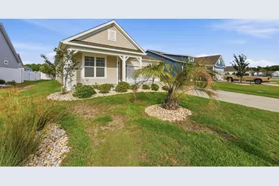 675 Wailea Circle, Little River, SC 29566 - Photo 6