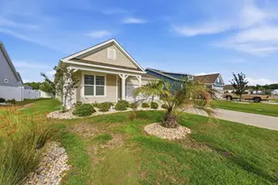 675 Wailea Cir, Little River, SC 29566 - Photo 6