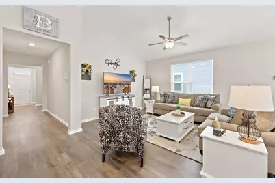 675 Wailea Circle, Little River, SC 29566 - Photo 26