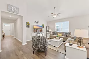 675 Wailea Cir, Little River, SC 29566 - Photo 26