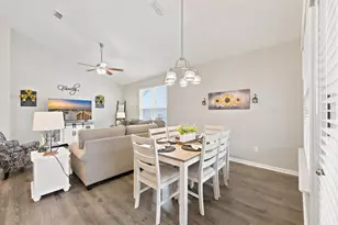 675 Wailea Cir, Little River, SC 29566 - Photo 22