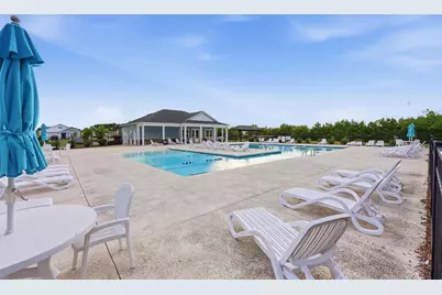 675 Wailea Circle, Little River, SC 29566 - Photo 60