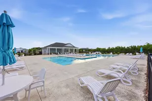 675 Wailea Cir, Little River, SC 29566 - Photo 60