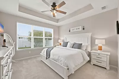 675 Wailea Circle, Little River, SC 29566 - Photo 32