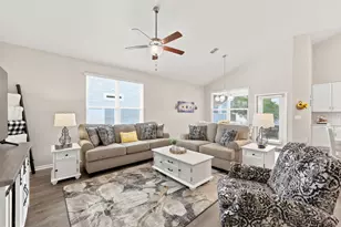 675 Wailea Cir, Little River, SC 29566 - Photo 28