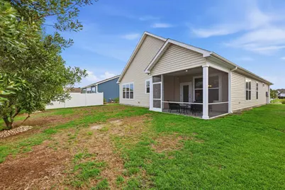 675 Wailea Circle, Little River, SC 29566 - Photo 50
