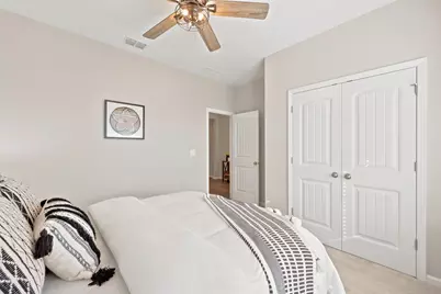 675 Wailea Circle, Little River, SC 29566 - Photo 42