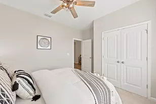 675 Wailea Cir, Little River, SC 29566 - Photo 42