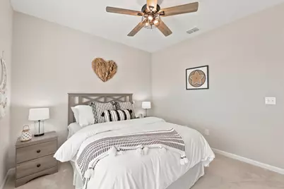675 Wailea Circle, Little River, SC 29566 - Photo 40