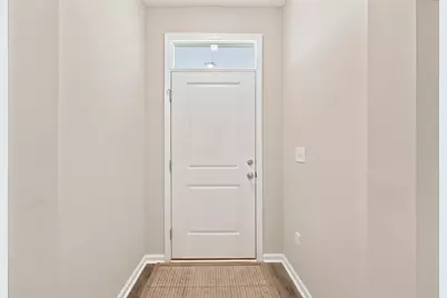 675 Wailea Circle, Little River, SC 29566 - Photo 10