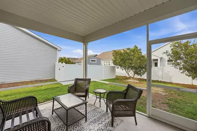 675 Wailea Circle, Little River, SC 29566 - Photo 46