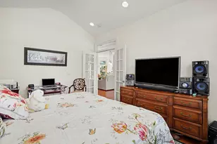 237 St David's Ave, Myrtle Beach, SC 29588 - Photo 24
