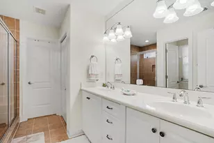 237 St David's Ave, Myrtle Beach, SC 29588 - Photo 22
