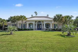 237 St David's Ave, Myrtle Beach, SC 29588 - Photo 38