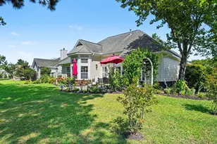 237 St David's Ave, Myrtle Beach, SC 29588 - Photo 36