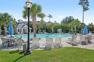 237 St David's Ave, Myrtle Beach, SC 29588 - Photo 44