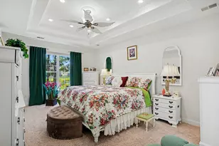 237 St David's Ave, Myrtle Beach, SC 29588 - Photo 18