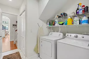 237 St David's Ave, Myrtle Beach, SC 29588 - Photo 32