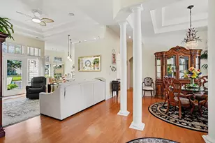 237 St David's Ave, Myrtle Beach, SC 29588 - Photo 10