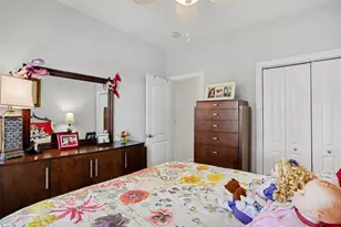 237 St David's Ave, Myrtle Beach, SC 29588 - Photo 26