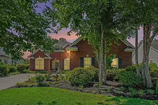 237 St David's Ave, Myrtle Beach, SC 29588 - Photo 1