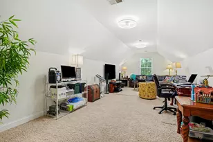 237 St David's Ave, Myrtle Beach, SC 29588 - Photo 28