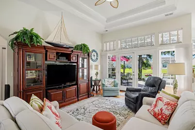237 Saint Davids Ave., Myrtle Beach, SC 29588 - Photo 8