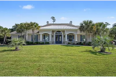 237 Saint Davids Ave., Myrtle Beach, SC 29588 - Photo 38