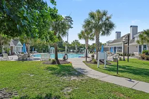 237 St David's Ave, Myrtle Beach, SC 29588 - Photo 42