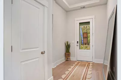 316 McGill Dr., Conway, SC 29526 - Photo 2