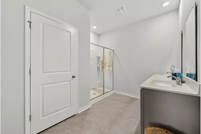 616 Coquina Bay Dr., Conway, SC 29526 - Photo 20
