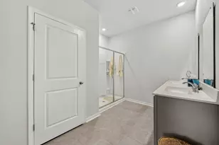 616 Coquina Bay Dr, Conway, SC 29526 - Photo 20